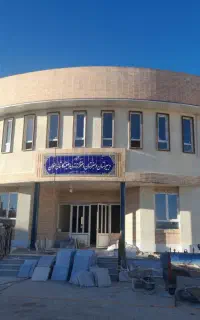 پیمانکاری انواع ساختمان و سوله اجرنما با اکیپ مجرب