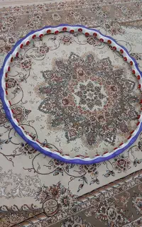 حلقه لاغری