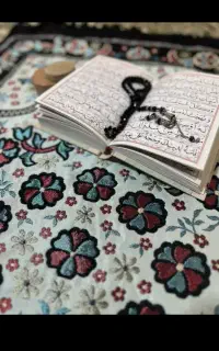 فال قرآنی