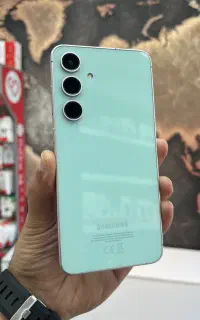 Samsung S24FE