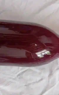 آبغوره عسگری/لواشک/عرق نعنا/چایی دمنوش