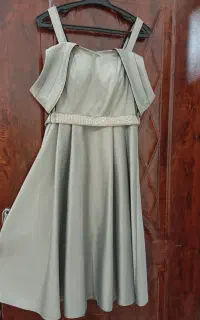 مجلسی زنانه