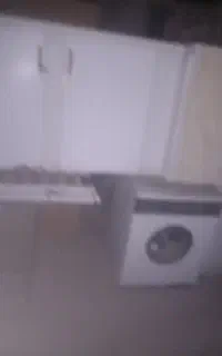 وسایل.منزل‌معاوضه‌با‌ضایعات