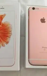 آیفون 6s