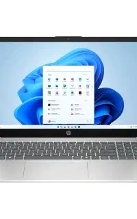 HP فراتر از قدرت با پردازنده ultra 5 125H