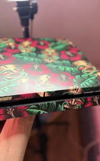 کنسول پی اس فور Ps4