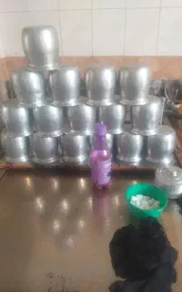 فرآبگوشت