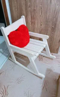 راکر کودک
