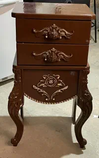 میز نو