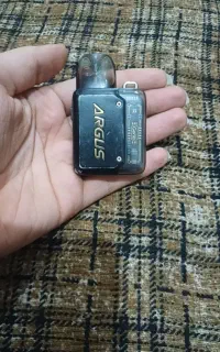 پادp1