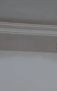 به یک شاگرد ماهر در گچ کاری نیازمندیم