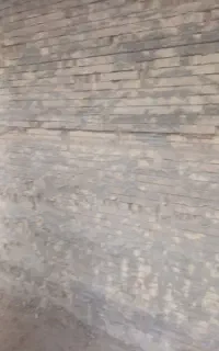 خدمات پیکور کاری و شیار زنی