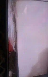 فریزر پارس