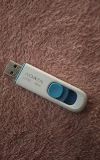 فلش بهترین برند.
