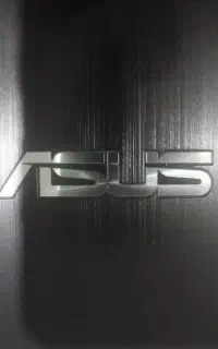 لب تاپ Asus vivoBook X540YA
