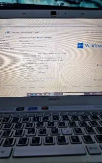 سونی  ... SONY