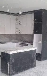 خدمات میز مدیریت کنفرانس اداری،مطالعه،کمد،پارتیشن