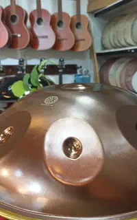مهردرام