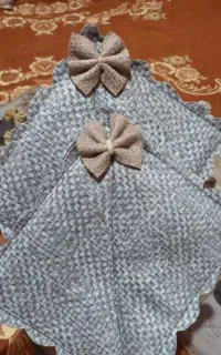 دست گیر آشپزخانه