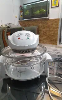 هواپز