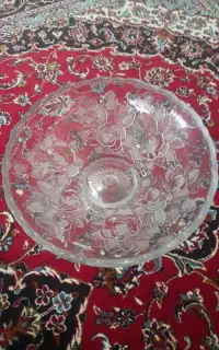 کاسه