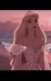 فال