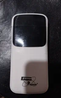 پاوربانک