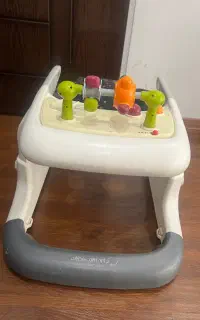 روروئک bbcomfort