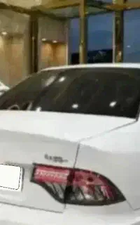 سورن پلاس فروش ویژه نقد واقساط