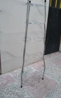 وسایل منزل
