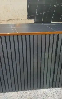 میز پیش خوان و میز عسلی