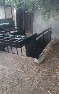 اتاق وانت