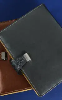 کارت ملی و کارت بانکی گم شده