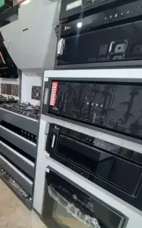 هود مخفی