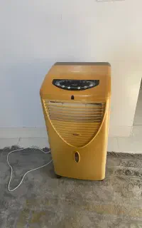 سنگی بوشهر