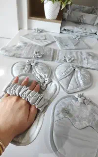 دوره  مجازی سرویس آشپزخانه با (قیمت استثنائی)