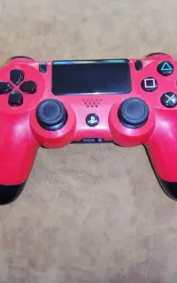 دسته ps4 اصلی