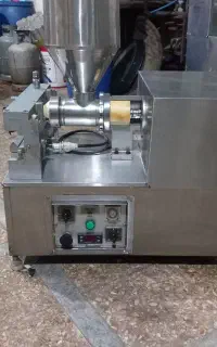 دستگاه آکفا