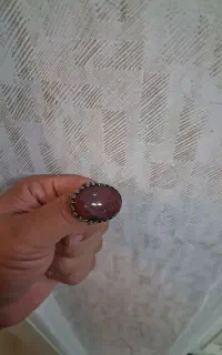 انگشتر
