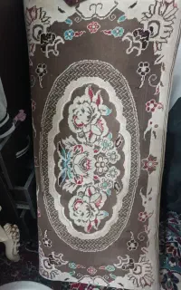 پشتی