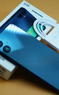 A06