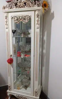 بوفه