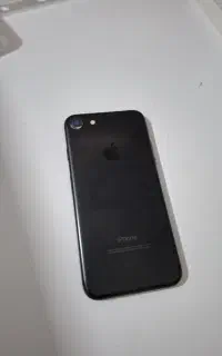 آیفون ۷