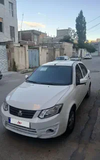 ساینا آخر۹۹ کم کارکرد