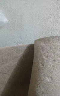 موکت دست دوم
