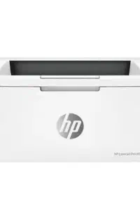 پرینتر HP LASER JET PRO
