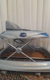 روروئک یوفو