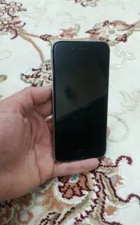 ایفون ۶