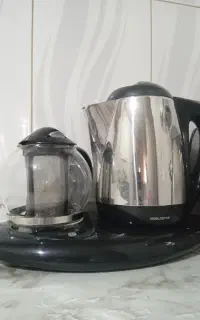 چایی ساز