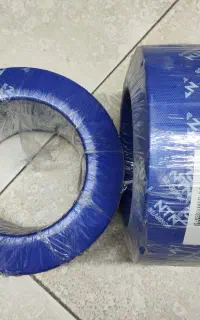 قرقری جک بالابر کوماتسو ۸۰۰-۷